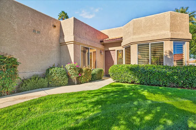 $539,000 | 48120 Vista Cielo, La Quinta, CA 92253