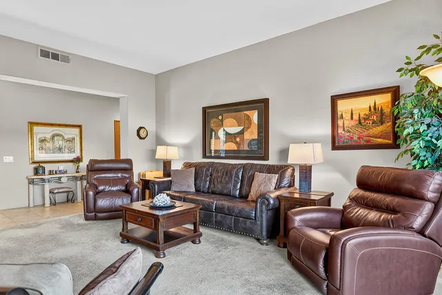 $539,000 | 48120 Vista Cielo, La Quinta, CA 92253