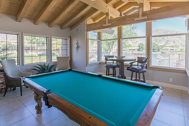 $539,000 | 48120 Vista Cielo, La Quinta, CA 92253