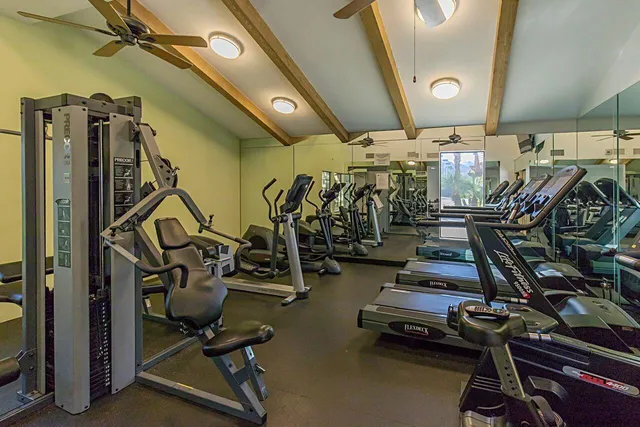 $539,000 | 48120 Vista Cielo, La Quinta, CA 92253