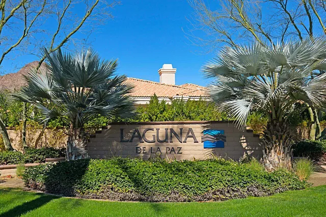 $539,000 | 48120 Vista Cielo, La Quinta, CA 92253