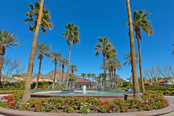 $499,000 | 48120 Vista Cielo, La Quinta, CA 92253