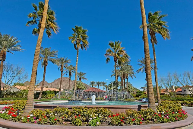 $539,000 | 48120 Vista Cielo, La Quinta, CA 92253