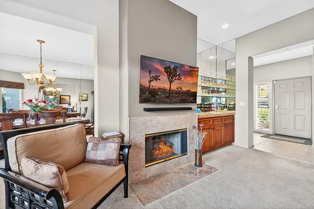 $539,000 | 48120 Vista Cielo, La Quinta, CA 92253