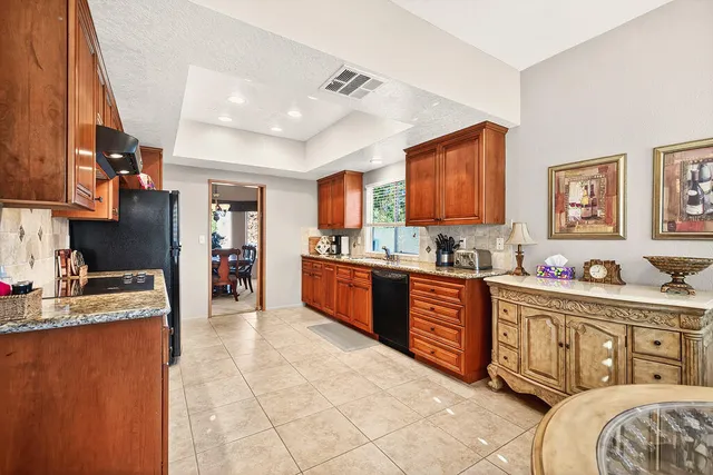 $539,000 | 48120 Vista Cielo, La Quinta, CA 92253