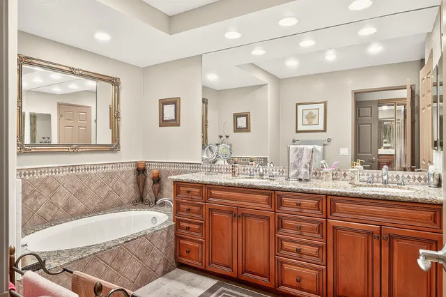 $539,000 | 48120 Vista Cielo, La Quinta, CA 92253