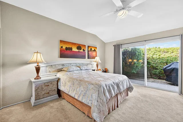 $539,000 | 48120 Vista Cielo, La Quinta, CA 92253