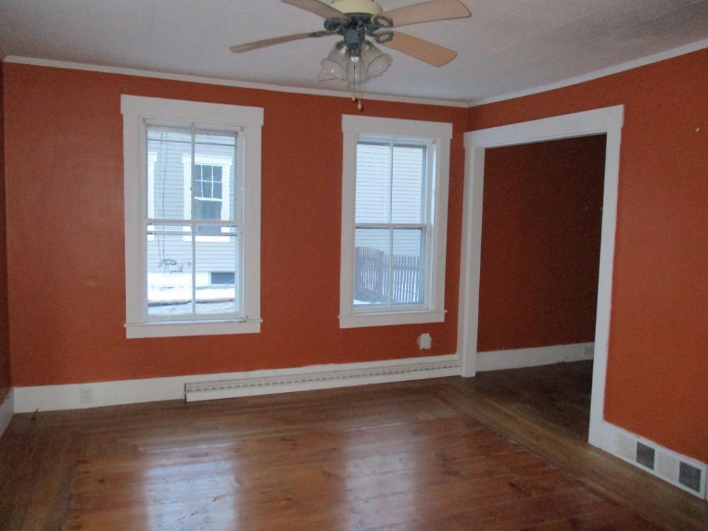 4 Abbott Street Rochester, NH 03868 - Photo 11 of 23