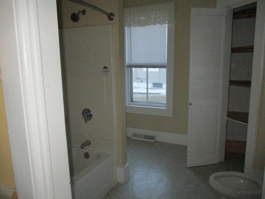 4 Abbott Street Rochester, NH 03868 - Photo 12 of 23