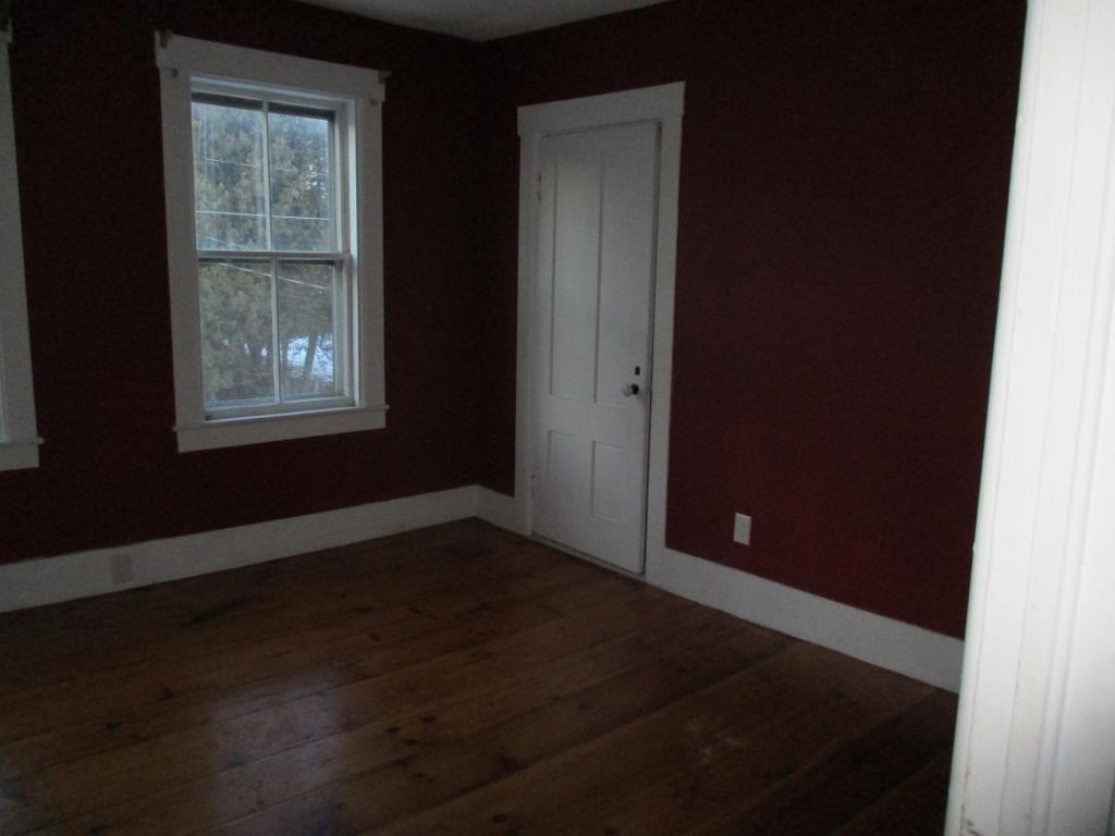4 Abbott Street Rochester, NH 03868 - Photo 13 of 23