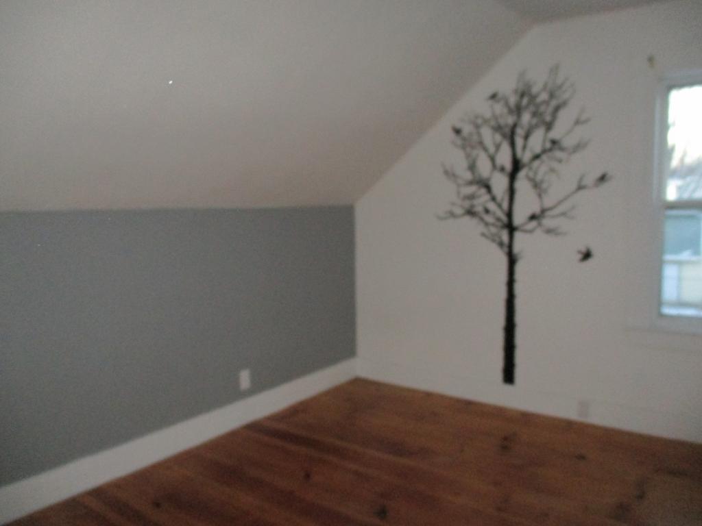 4 Abbott Street Rochester, NH 03868 - Photo 15 of 23