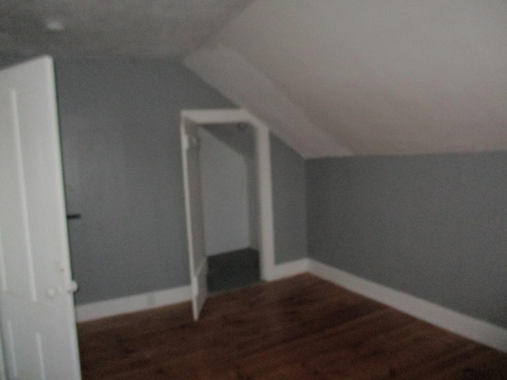 4 Abbott Street Rochester, NH 03868 - Photo 16 of 23