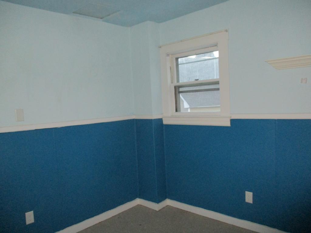 4 Abbott Street Rochester, NH 03868 - Photo 19 of 23