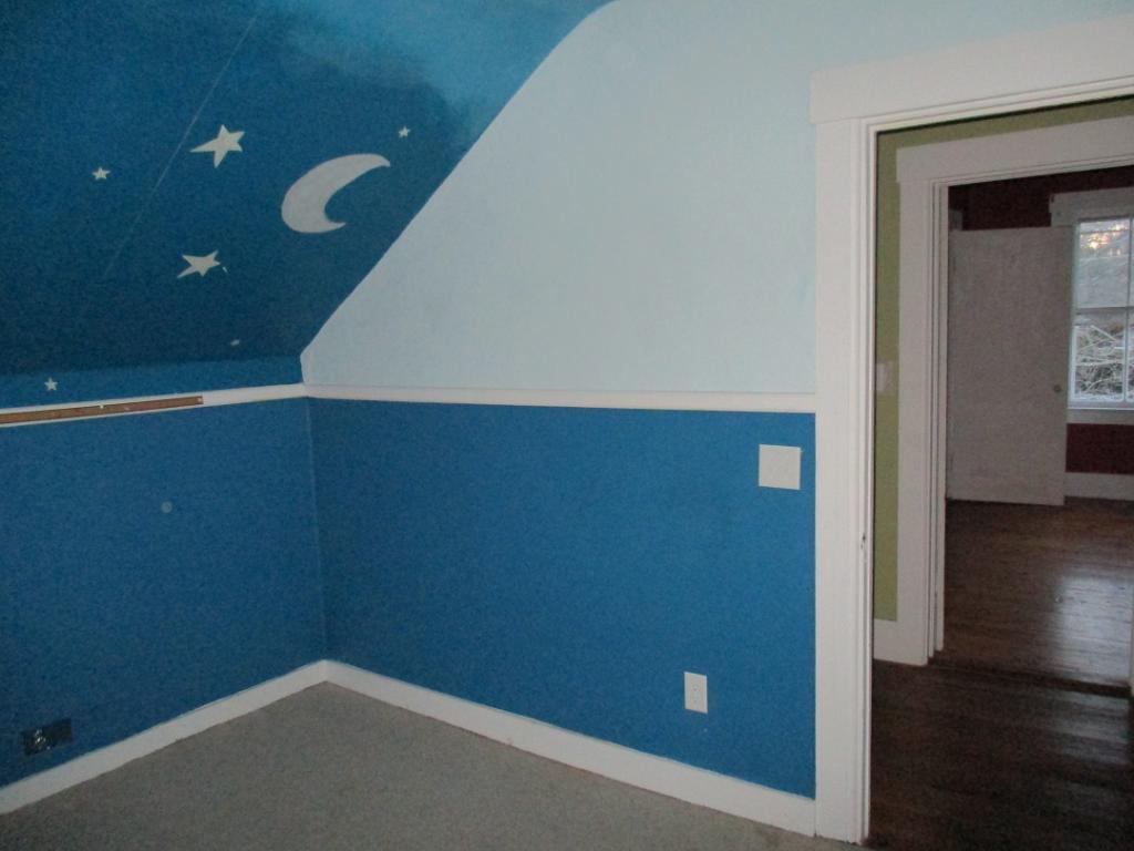 4 Abbott Street Rochester, NH 03868 - Photo 20 of 23