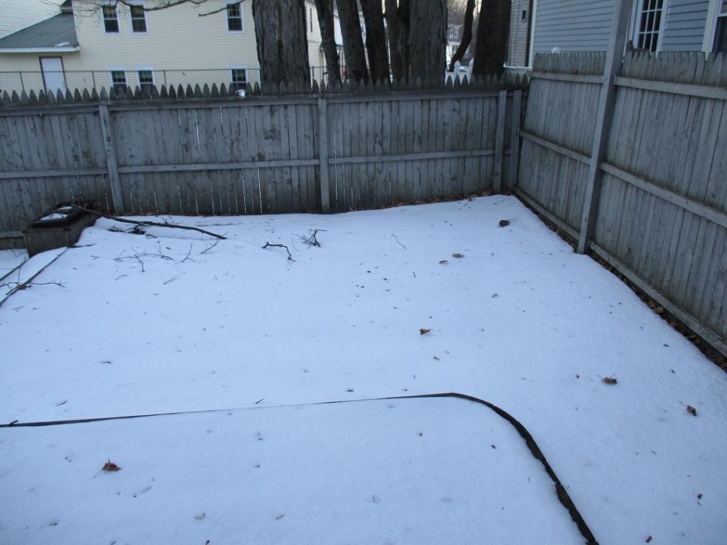 4 Abbott Street Rochester, NH 03868 - Photo 21 of 23