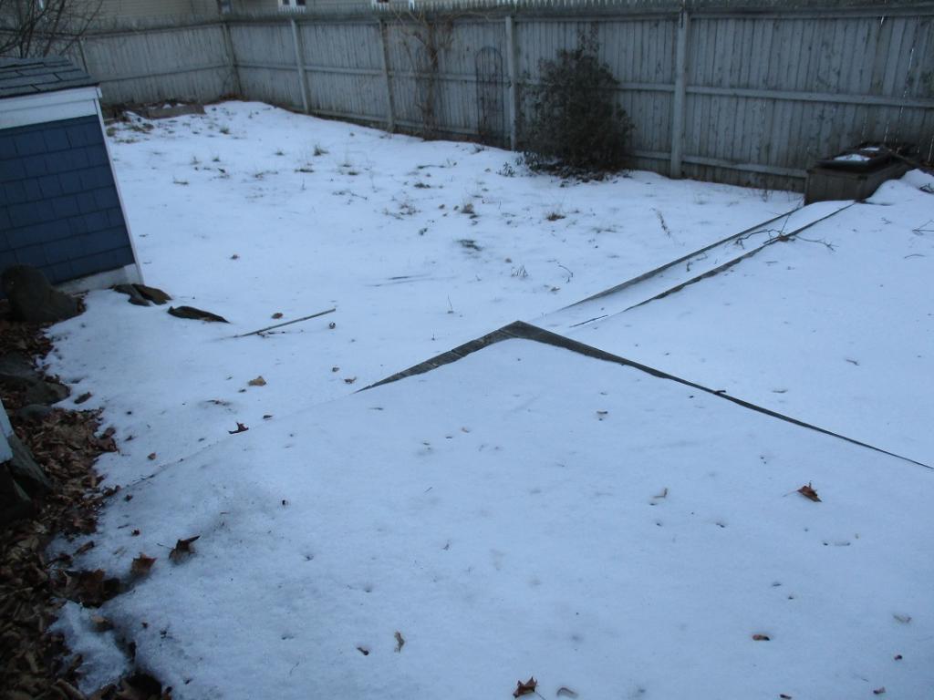 4 Abbott Street Rochester, NH 03868 - Photo 22 of 23