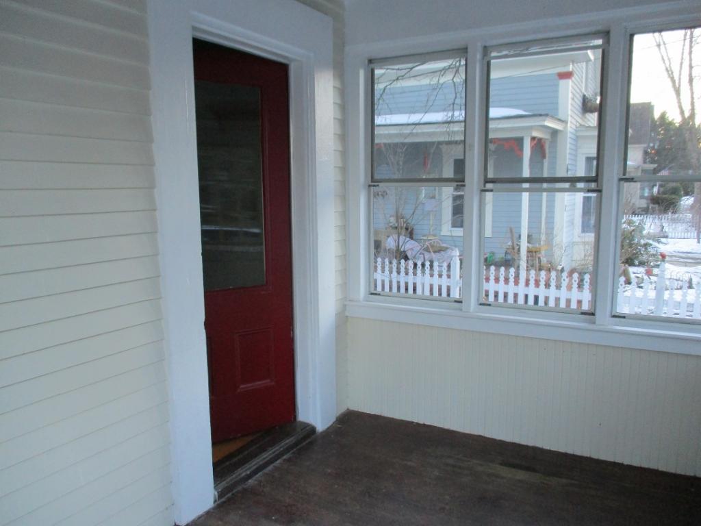 4 Abbott Street Rochester, NH 03868 - Photo 4 of 23