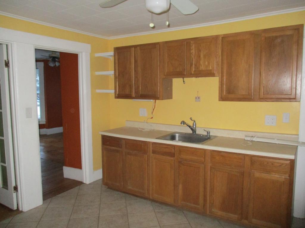 4 Abbott Street Rochester, NH 03868 - Photo 6 of 23