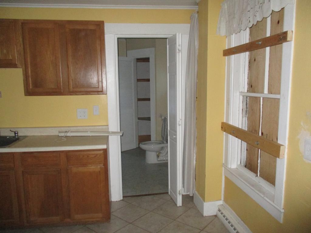 4 Abbott Street Rochester, NH 03868 - Photo 7 of 23
