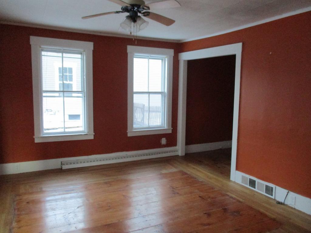 4 Abbott Street Rochester, NH 03868 - Photo 8 of 23