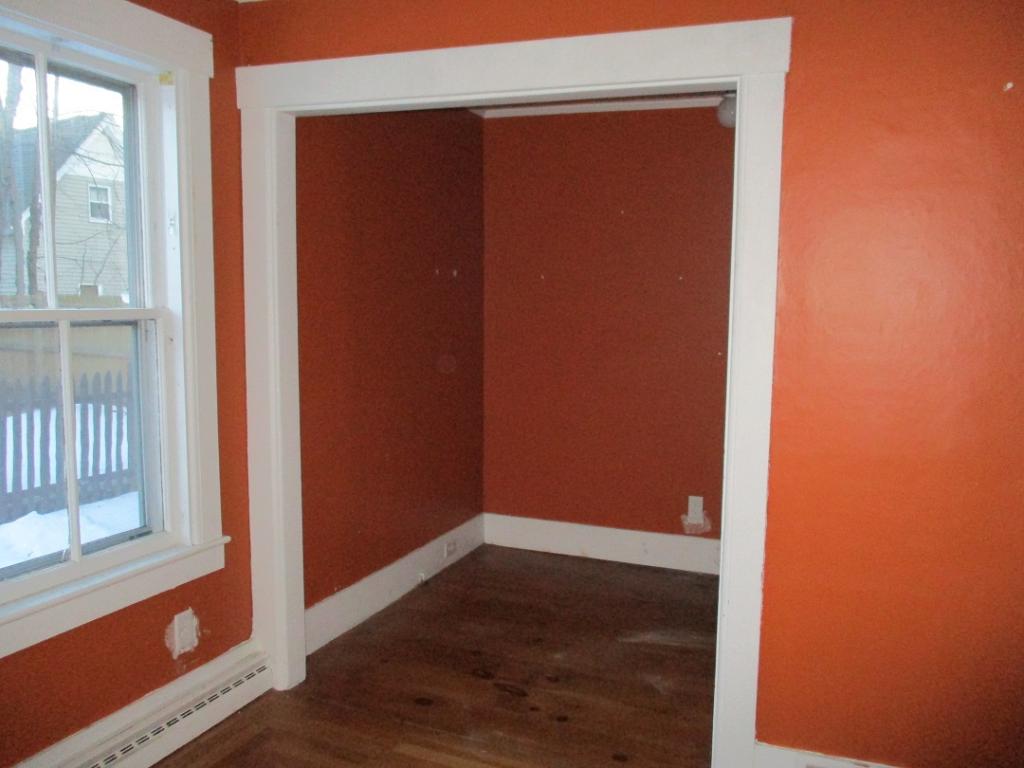 4 Abbott Street Rochester, NH 03868 - Photo 10 of 23