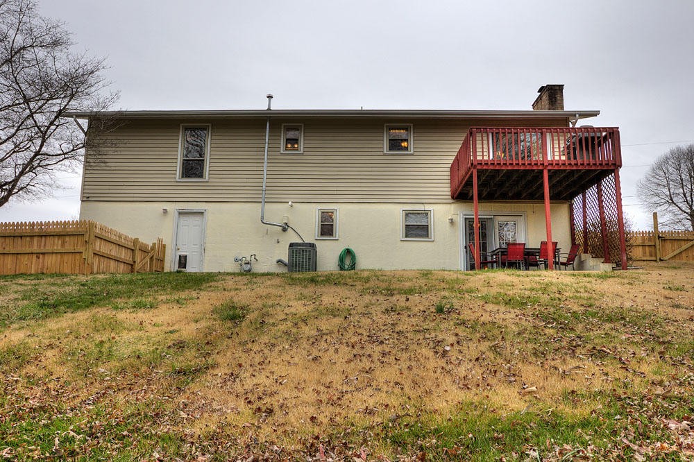 310 South Apache Road Clinton, TN 37716 - Photo 34 of 36 Gallery Image 34