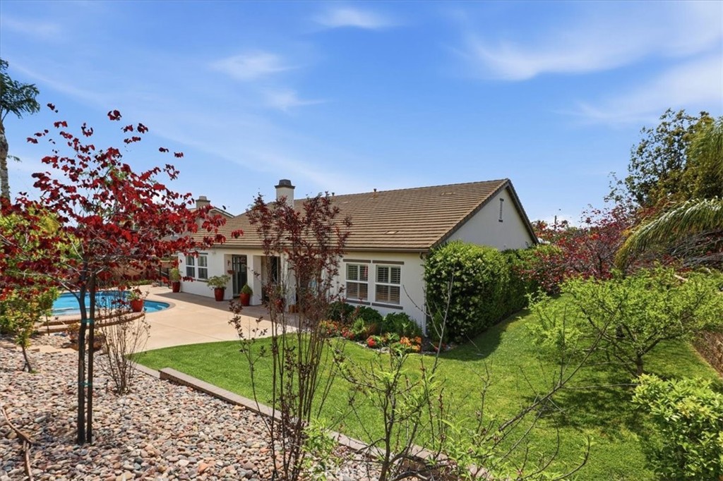 1125 Pamplona Drive Riverside, CA 92508 - Photo 31 of 42