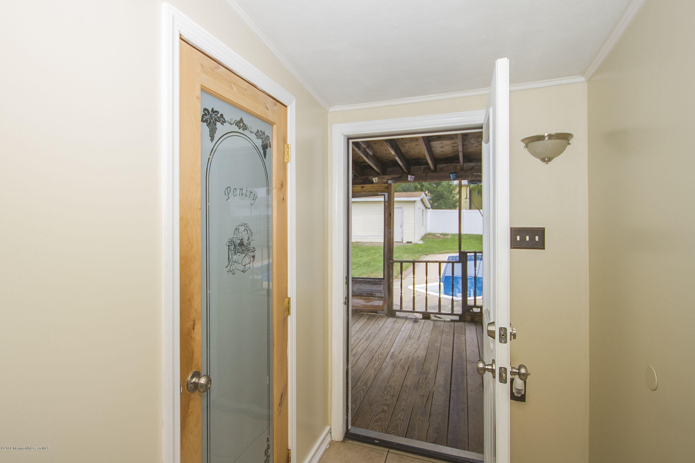 272 Main Street Matawan, NJ 07747 - Photo 12 of 36