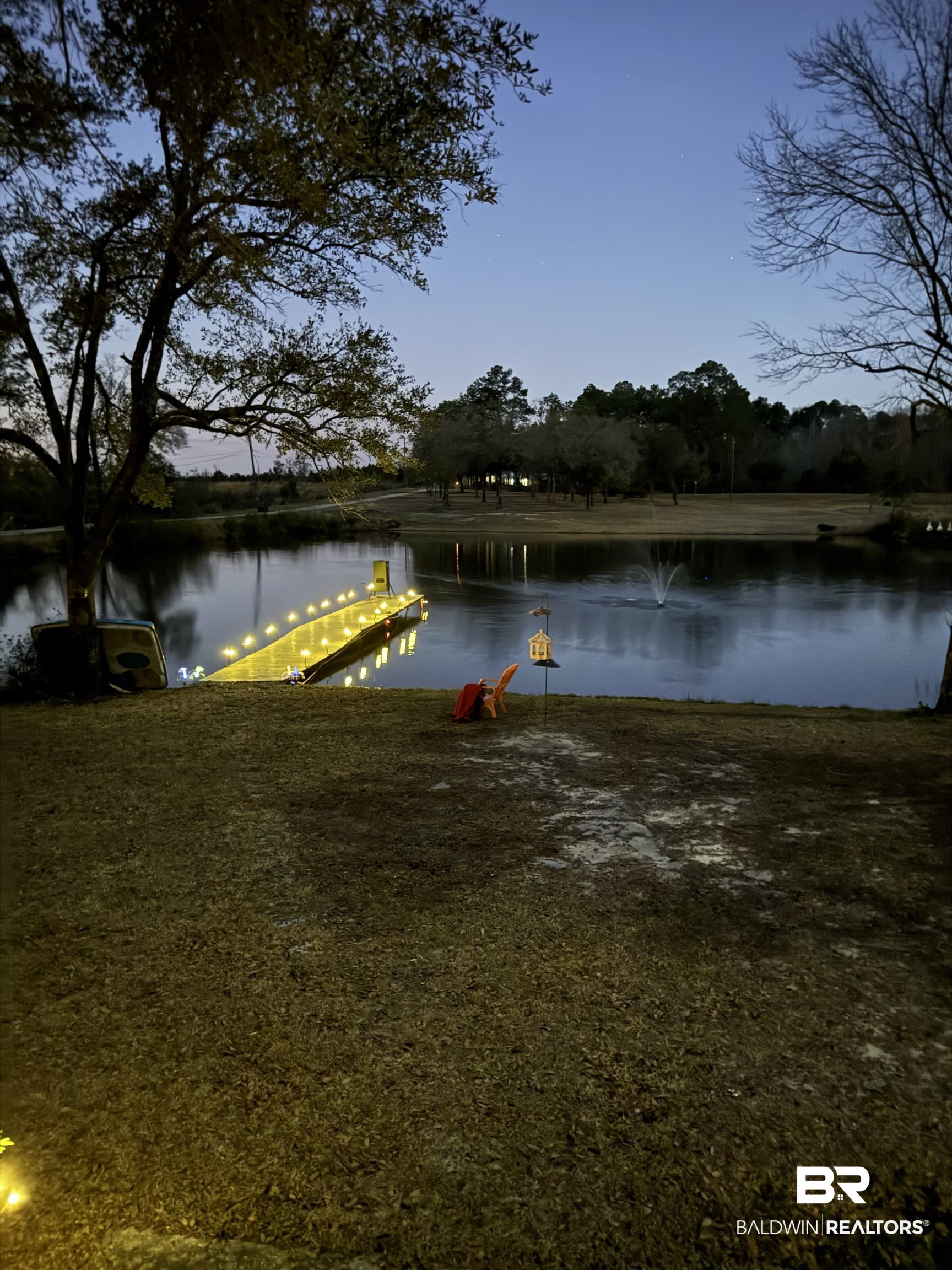 11649 Howells Ferry Road Semmes, AL 36575 - Photo 50 of 50