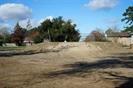 3405 Main Street Laplace, LA 70068 - Photo 2 of 8