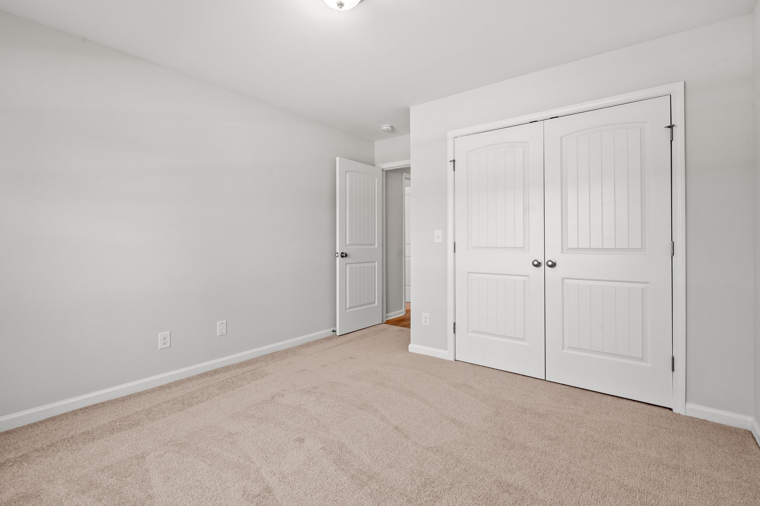 117 Toanki Lane Longs, SC 29568 - Photo 15 of 16 Gallery Image 15