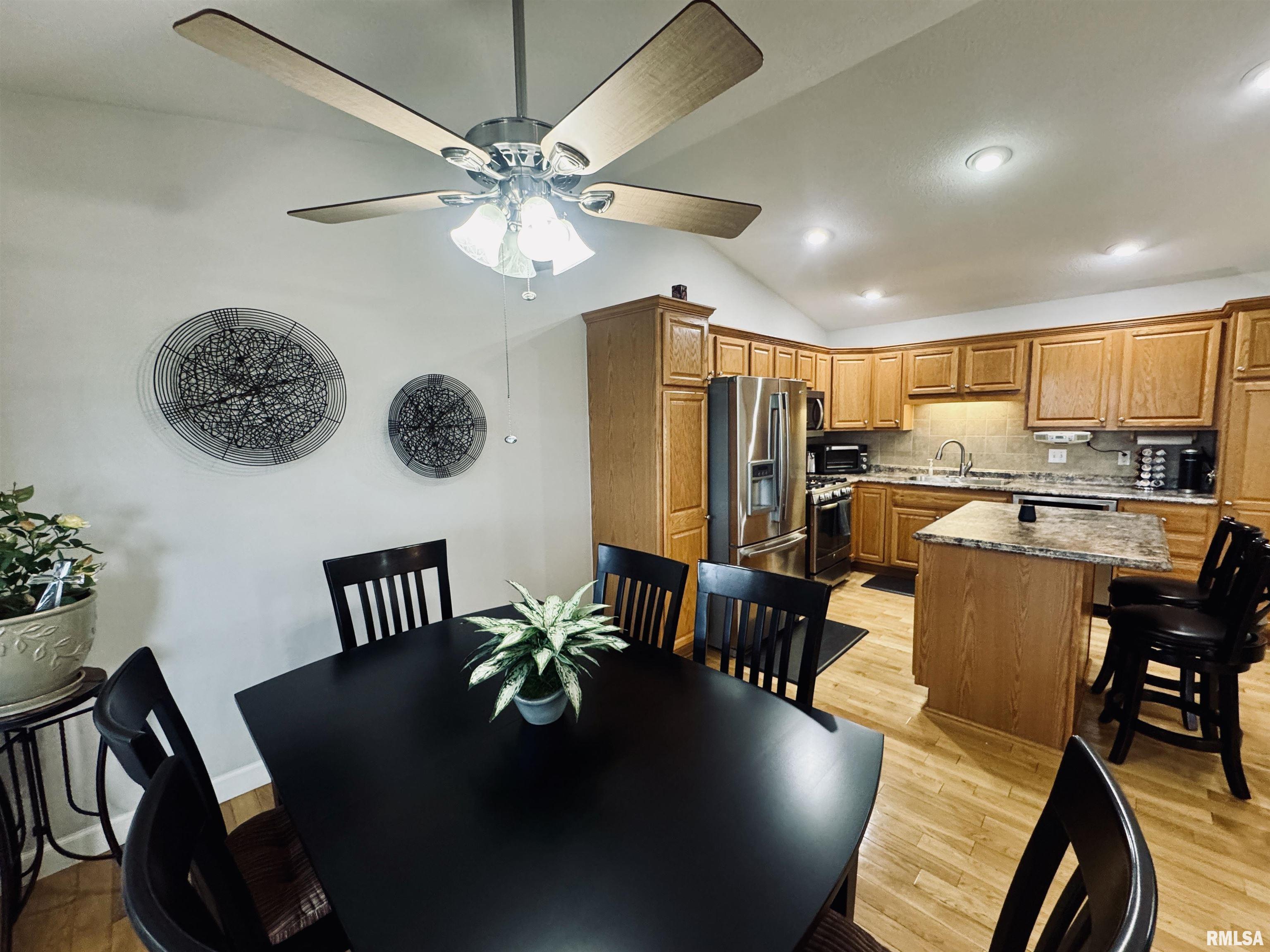 10905 North Rhonda Way Dunlap, IL 61525 - Photo 11 of 41