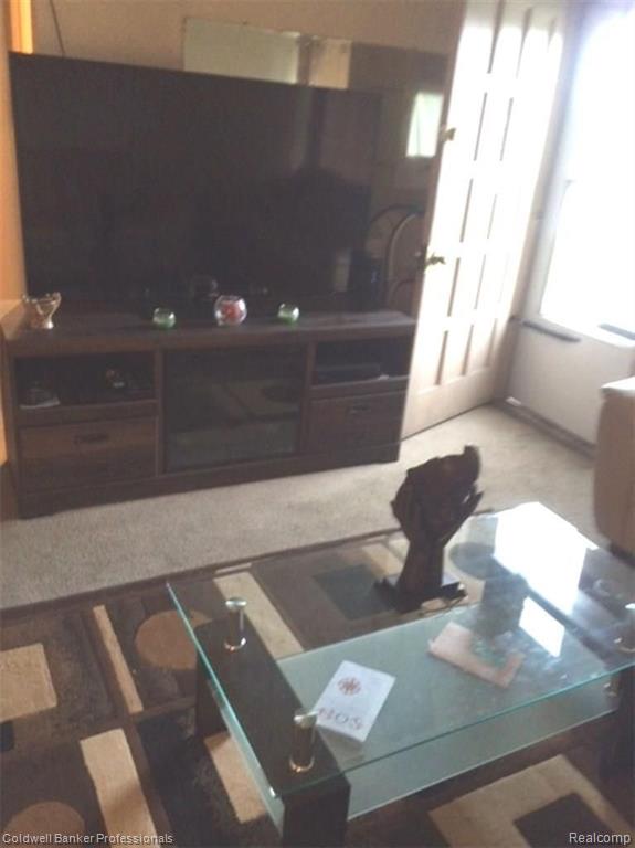 16502 East 8 Mile Road Detroit, MI 48205 - Photo 5 of 30 Gallery Image 5