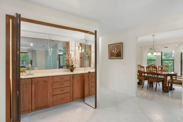 $465,000 | 472 Southeast Majestic Terrace, Port St. Lucie, FL 34983