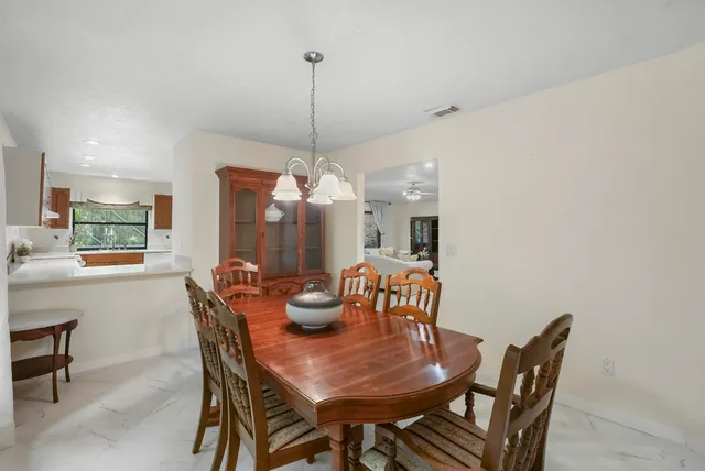 $465,000 | 472 Southeast Majestic Terrace, Port St. Lucie, FL 34983