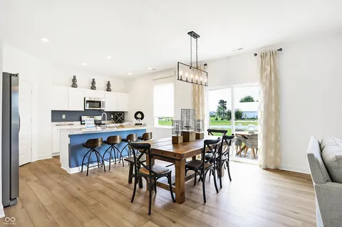 $428,490 | 16067 Cloud Nine Drive, Noblesville, IN 46060