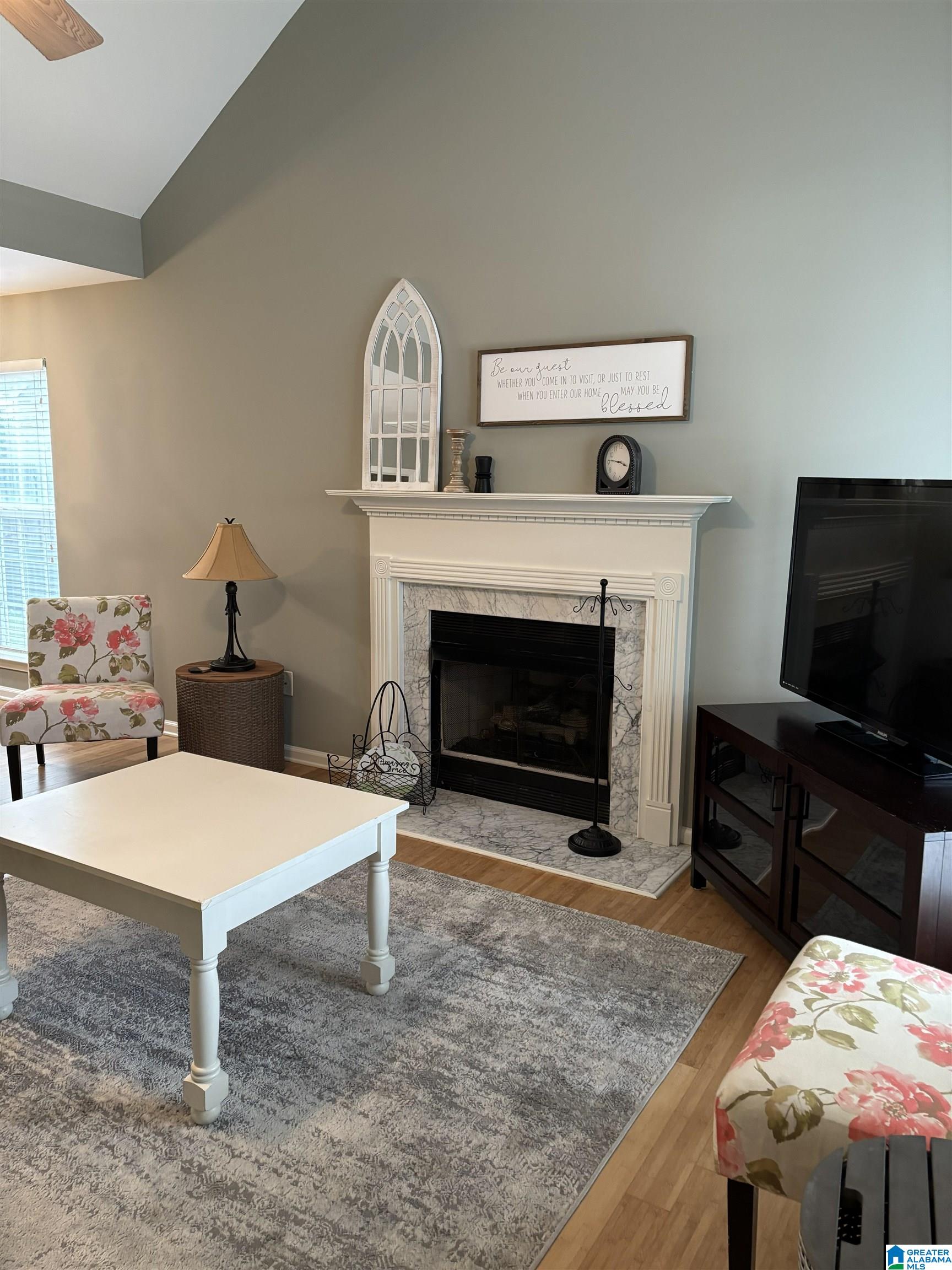 3017 Summit Lane Fultondale, AL 35068 - Photo 3 of 36