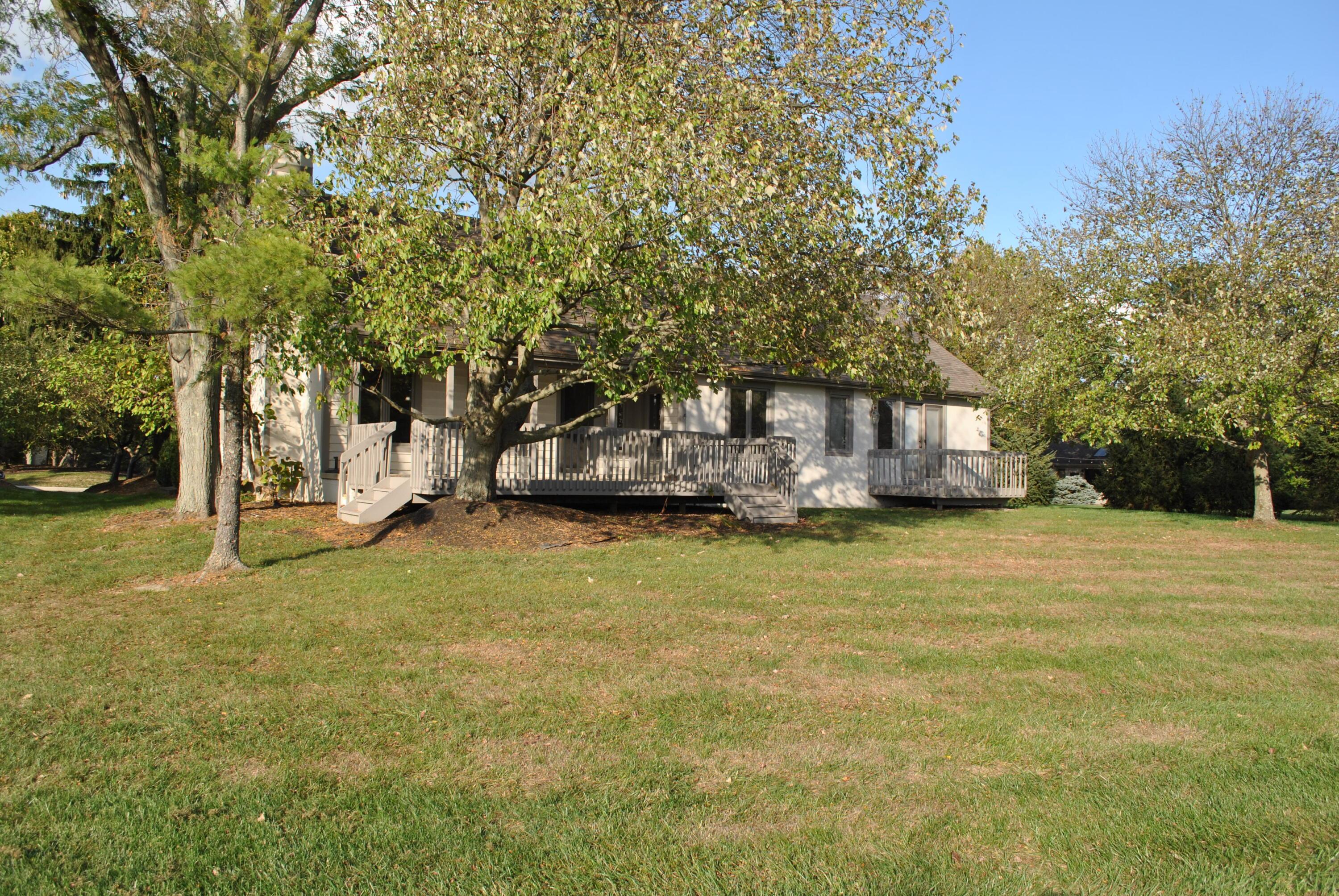 6560 Rothbury Court Dublin, OH 43017 - Photo 4 of 39 DSC_0623