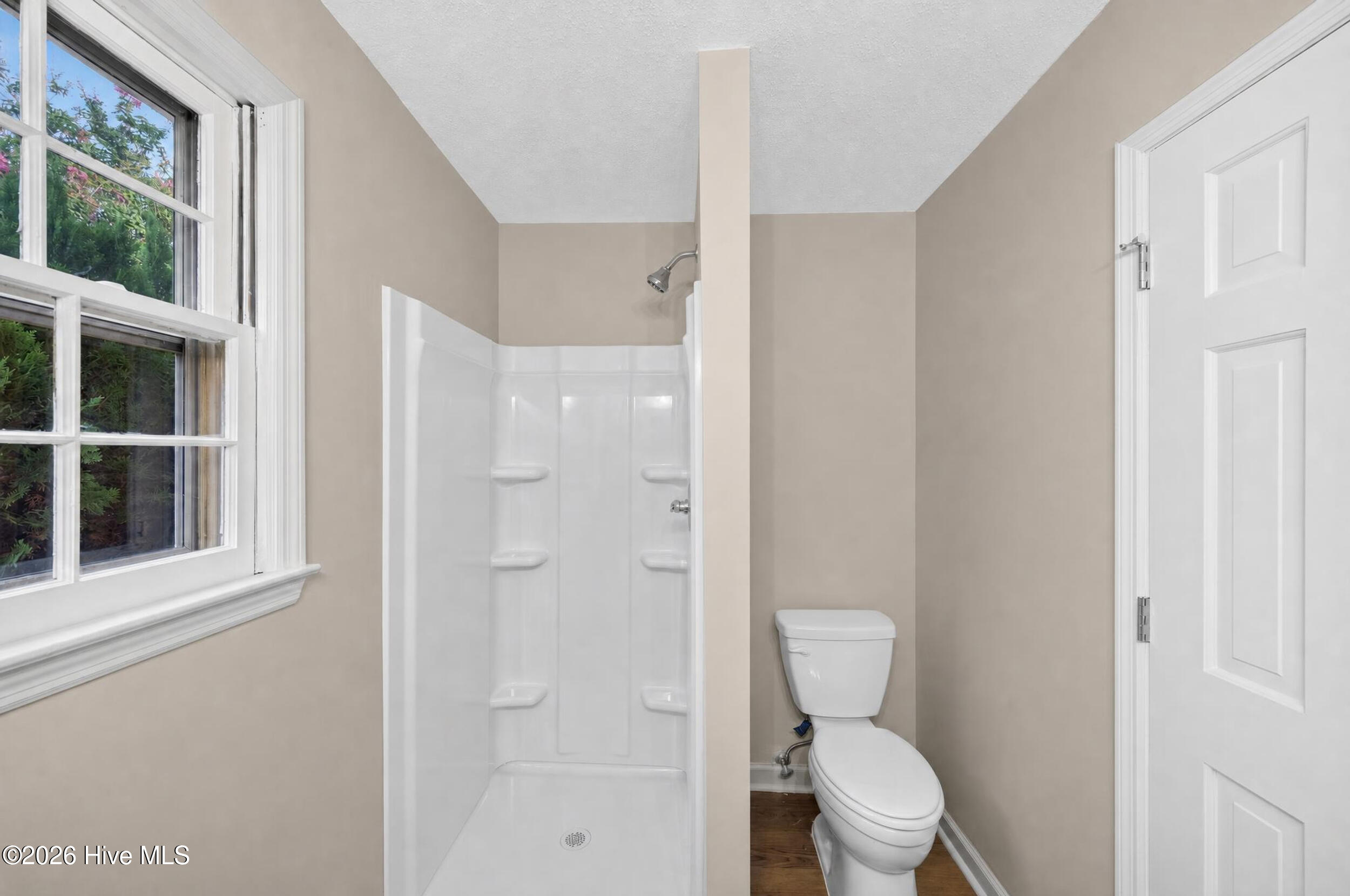 4321 Alpine Way Martinez, GA 30907 - Photo 56 of 75 Gallery Image 56