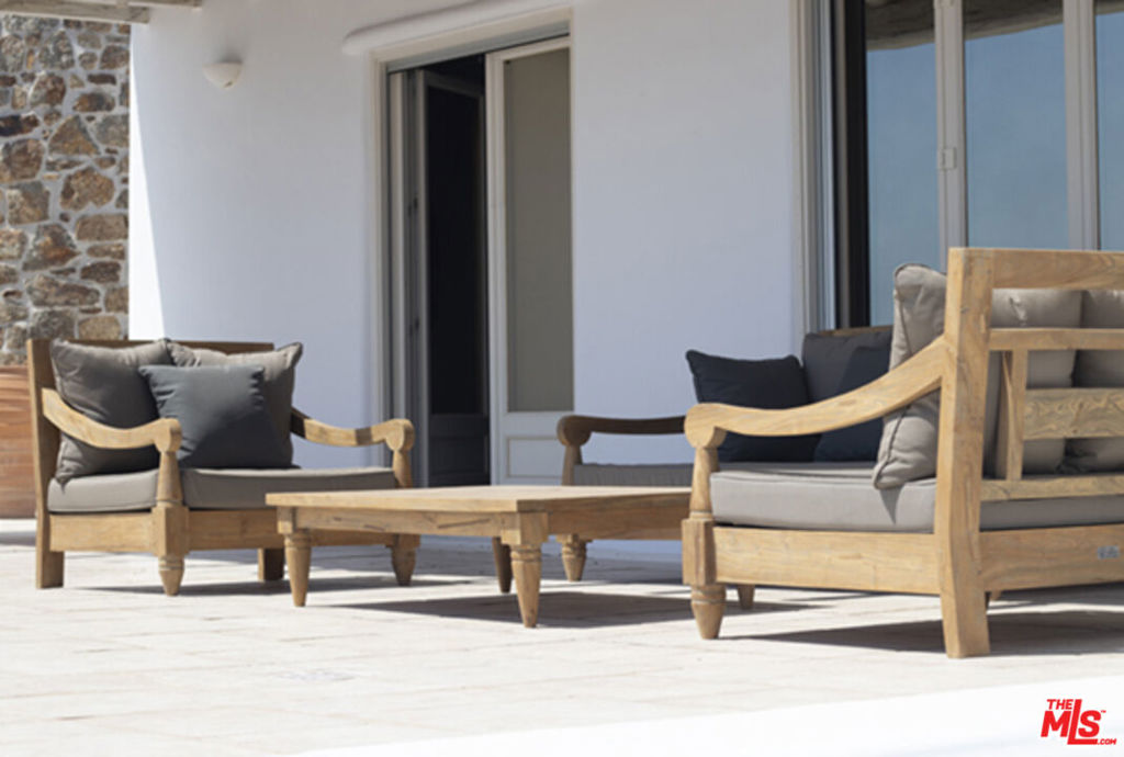 0 East Mykonos Greece undefined, undefined 0 - Photo 13 of 48