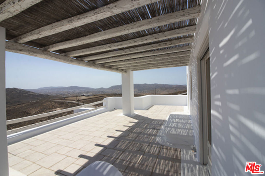 0 East Mykonos Greece undefined, undefined 0 - Photo 22 of 48