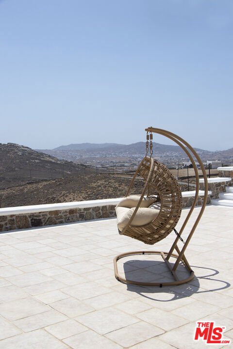 0 East Mykonos Greece undefined, undefined 0 - Photo 4 of 48