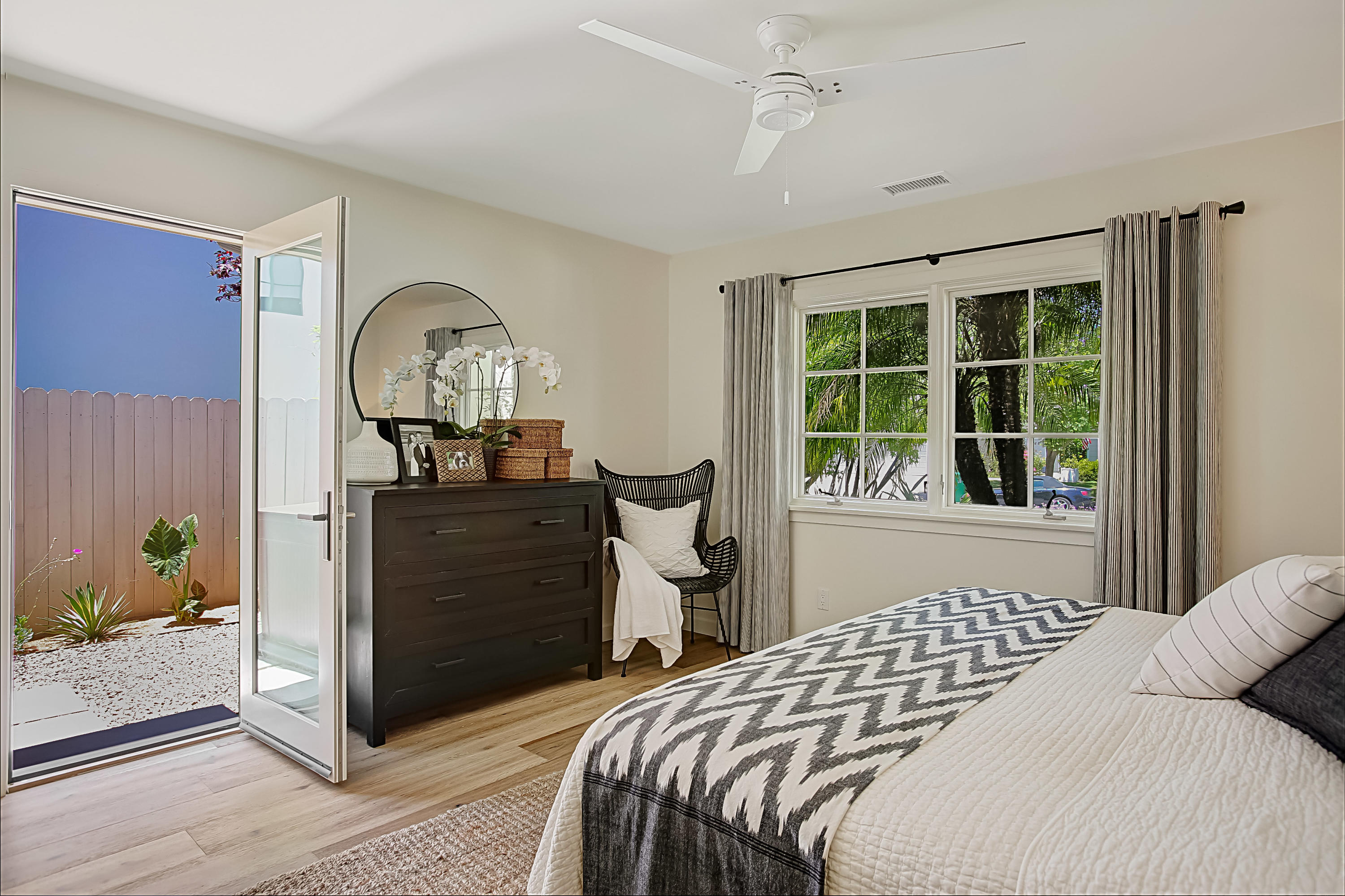 3765 Lincoln Road Santa Barbara, CA 93110 - Photo 14 of 22 037