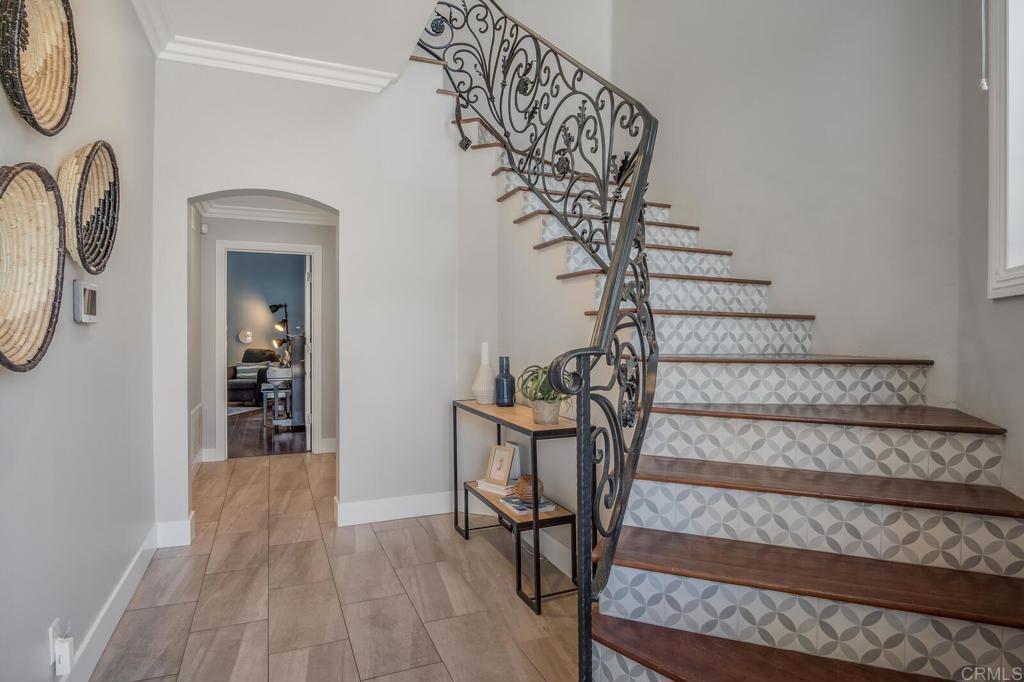109 Rios Court Solana Beach, CA 92075 - Photo 30 of 45