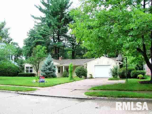 2328 Fairhaven Road Davenport, IA 52803 - Photo 1 of 1 Gallery Image 1