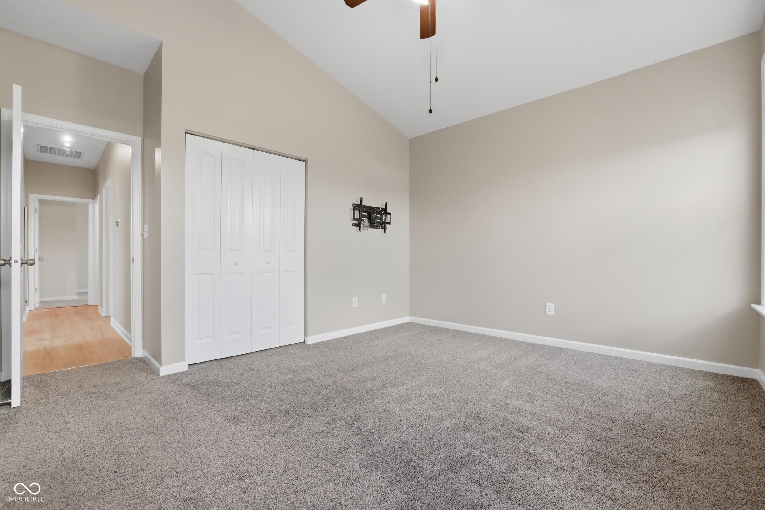 3835 Dusty Sands Road Whitestown, IN 46075 - Photo 16 of 23