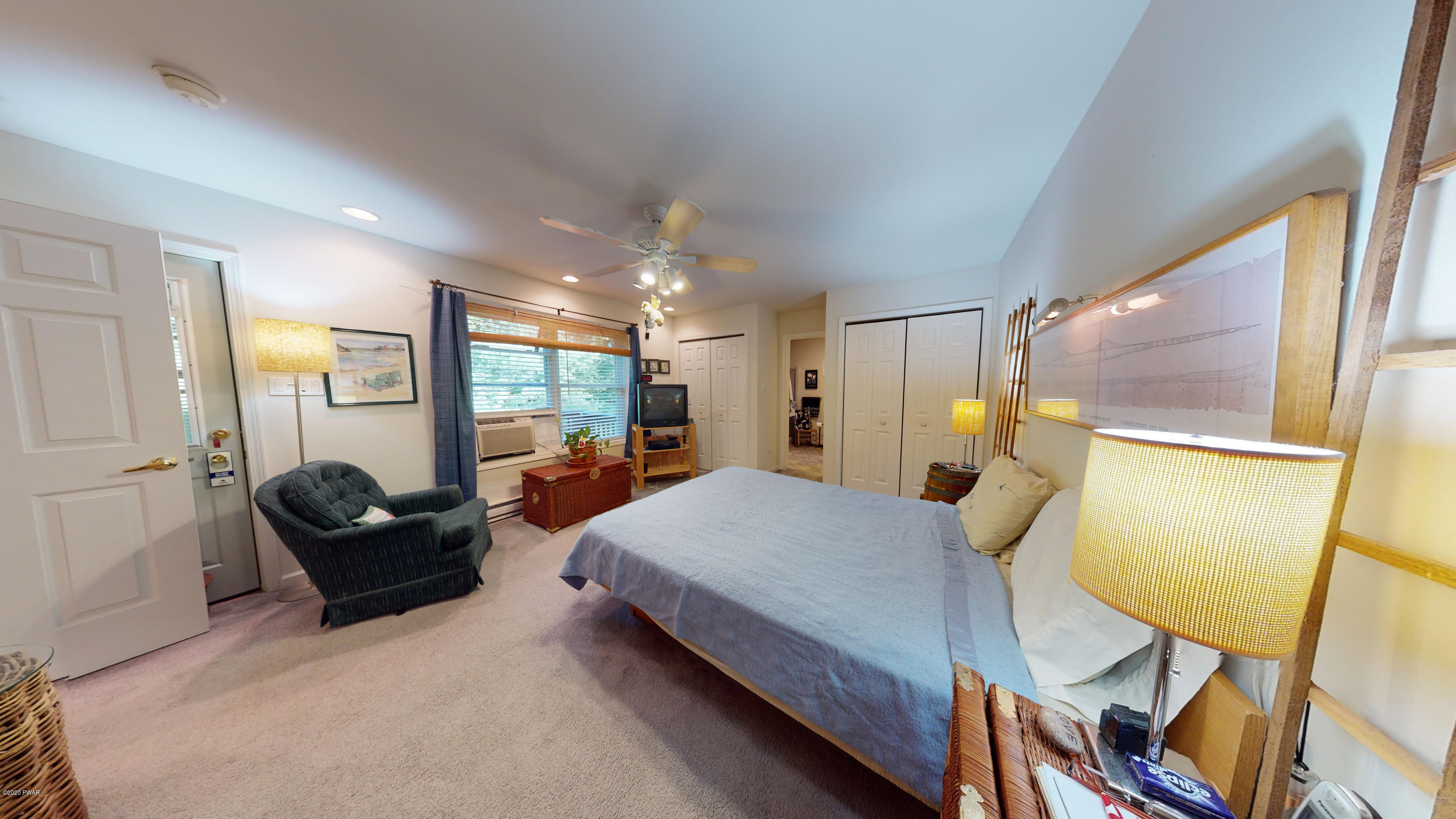 256 Frenchtown Road Shohola, PA 18458 - Photo 11 of 39 256-Frenchtown-Rd-08202020_222143