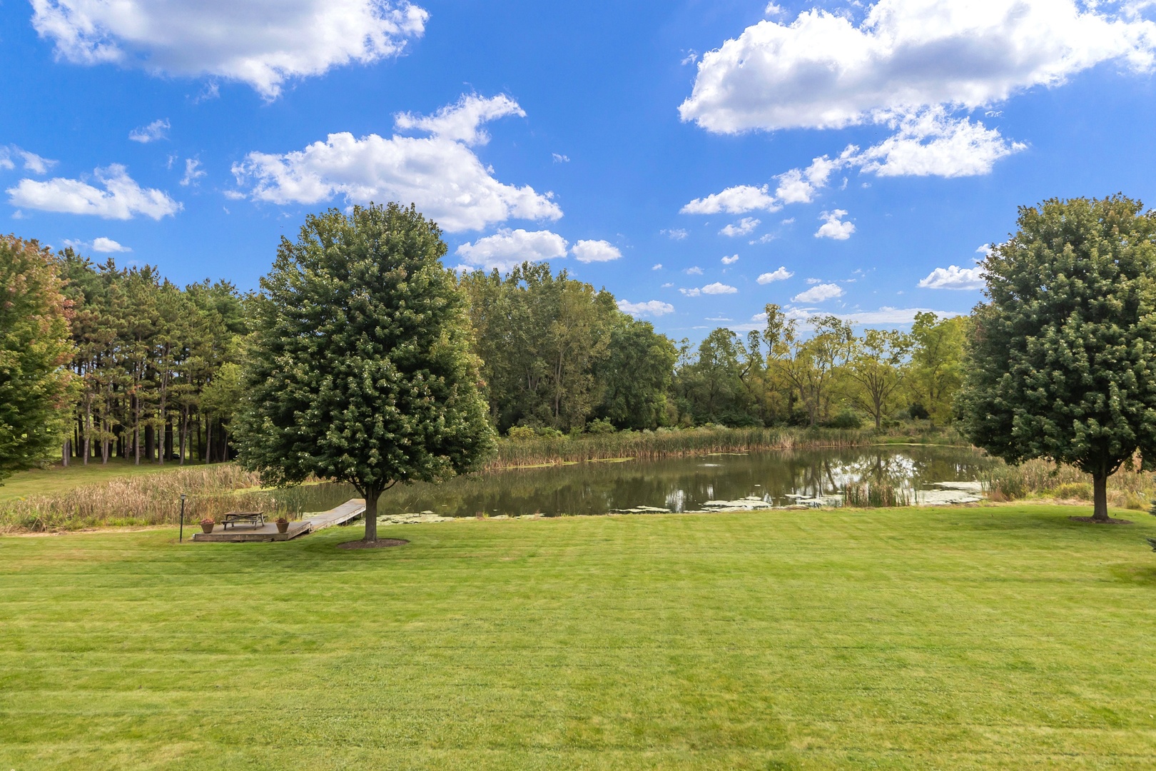 19014 Kishwaukee Valley Road Marengo, IL 60152 - Photo 8 of 66 Gallery Image 8
