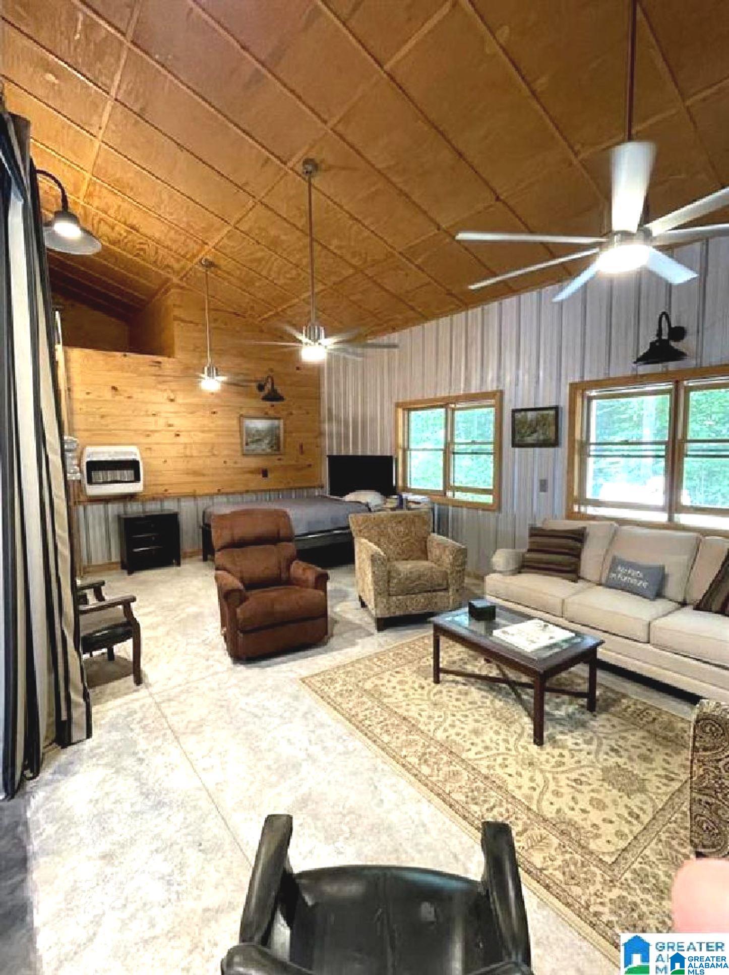 255 Royster Road South Ashland, AL 36251 - Photo 9 of 33