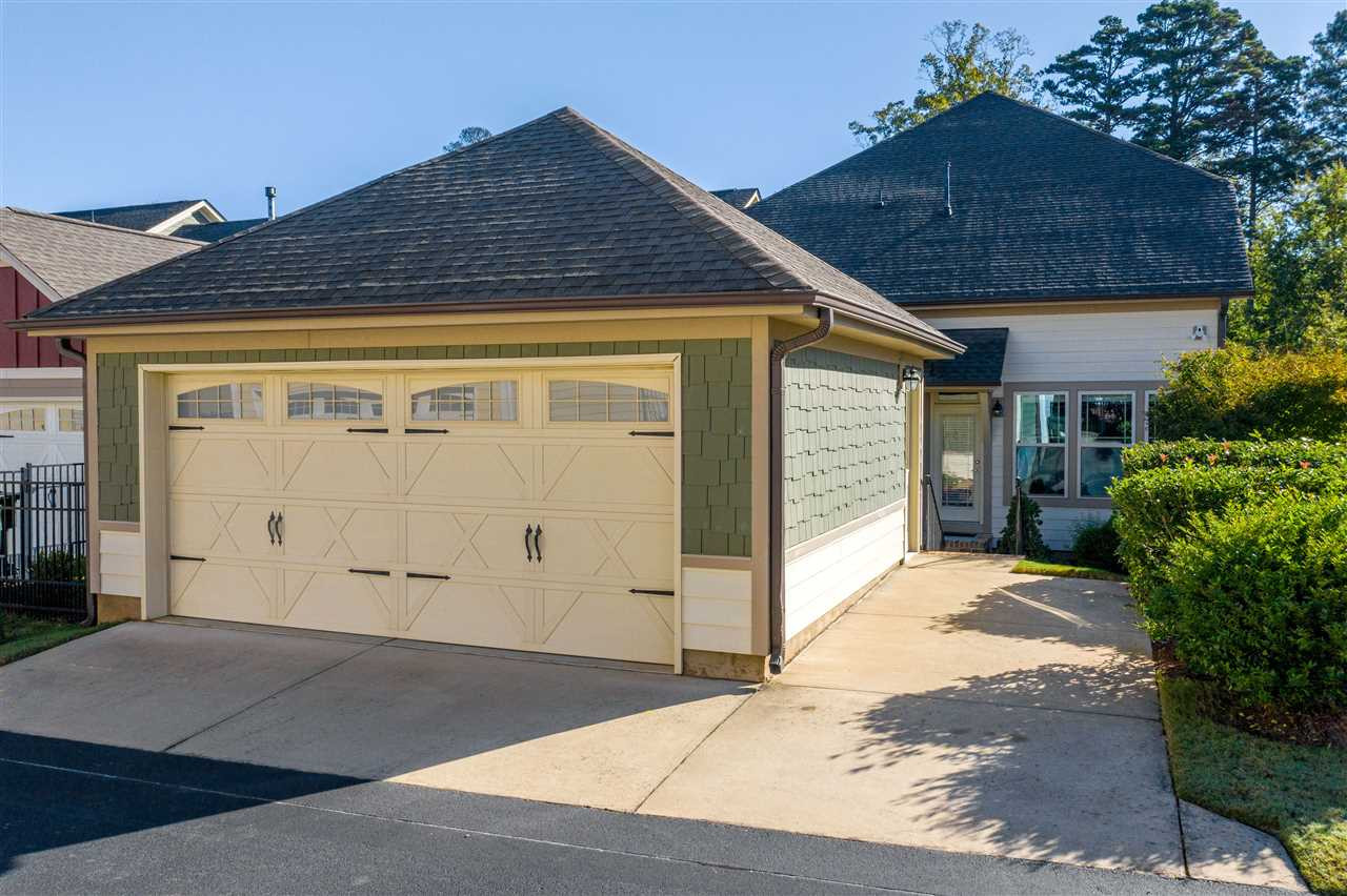 5516 Wade Park Boulevard Raleigh, NC 27607 - Photo 26 of 30 Photo 26